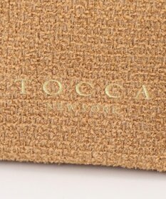 TOCCA 【キャンセル分販売中！】30th Anniversary MY PRECIOUS CUSTOMIZED BAG カスタマイズバッグ