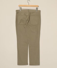 ONWARD Reuse Park 【23区】パンツ春夏