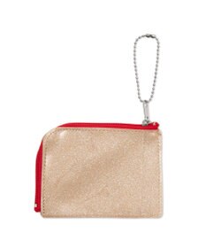 WEGO 【SCHOOLITEM】BPナイロンスクールバッグ