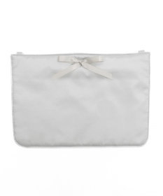 WEGO 【痛バ＆推し活グッズ】ときめき魔法DIYサテンフラップS