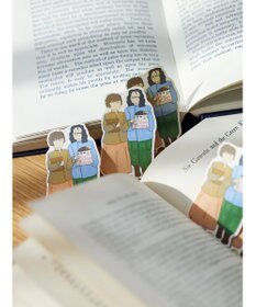 CRAFT STANDARD BOUTIQUE Cozue クッションカバー