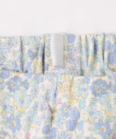 ANY KIDS 5分丈レギンス