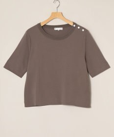 ONWARD Reuse Park 【組曲】カットソー春夏