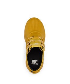 SOREL SOREL/ アウトアンドアバウト４ スプラッシー /ソレル