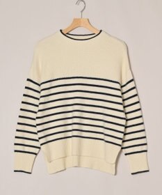 ONWARD Reuse Park 【any SiS】ニット秋冬