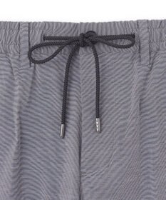 JOSEPH HOMME スーパーストレッチウェザー / PEGG CONVERTIBLE