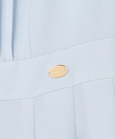 TOCCA 【00サイズあり】MILLEFEUILLE PARASOL ドレス