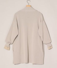 ONWARD Reuse Park セット商品/サイズF【any FAM】ニット春夏×カットソー春夏