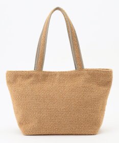 TOCCA 【キャンセル分販売中！】30th Anniversary MY PRECIOUS CUSTOMIZED BAG カスタマイズバッグ