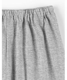 une nana cool 【綿混】なめらか天竺パジャマ MADE WITH LIBERTY FABRIC