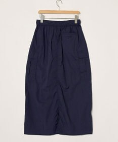 ONWARD Reuse Park 【UNFILO】スカート春夏