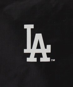 WEGO MLBポケッタブルショルダー