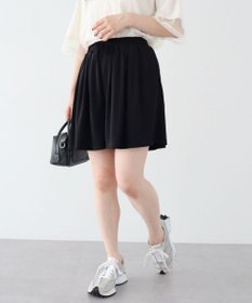 Green Parks ・ＳＵＧＡＲ　ＳＰＯＯＮ　【ラッシュガード】ショーパン