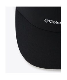 Columbia Columbia/ サーモンパスストレッチキャップ /コロンビア