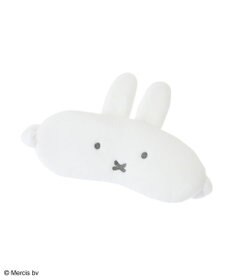 Green Parks Ｍｉｆｆｙ／ふわふわアイマスク