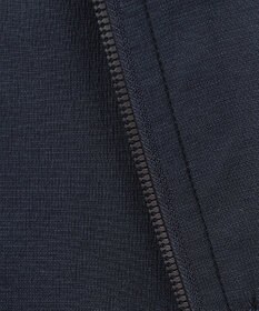 JOSEPH ABBOUD 【キングサイズ・撥水・ストレッチ】インタレースストレッチ ドライビング ジャケット