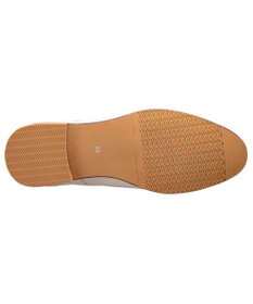 REGAL FOOT COMMUNITY 【アールドット】S19C ストレートチップ レースアップシューズ