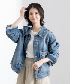 ONWARD Reuse Park 【23区】ジャケット春夏