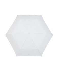 MOONBAT MIZUNO  (ミズノ) 無地 ロゴ 日傘 折りたたみ傘 パラソル 晴雨兼用 ユニセックス  軽量 一級遮光 遮熱効果 遮光率100% UV遮蔽100%