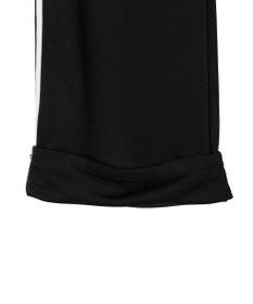 Green Parks ＥＧＯＩＳＴ　ライン入りカットパンツ