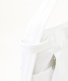 Y'SACCS Y’SACCS×SHIHO　ANY（エニィ）ショルダーリュック