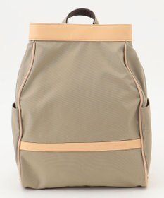 Y'SACCS トラベル ホライズンミニリュック