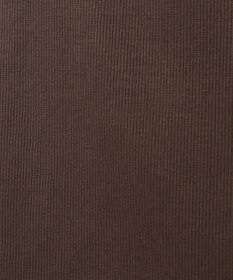 AMERICAN HOLIC 抗菌防臭テレコキャミソール