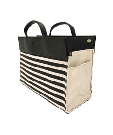 ROOTOTE 6793【自立・インテリアトート】/ LT.RC.リモッテ-C