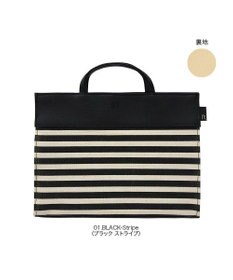 ROOTOTE 6793【自立・インテリアトート】/ LT.RC.リモッテ-C