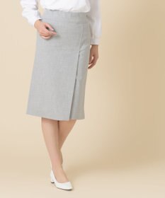 ONWARD Reuse Park 【自由区】スカート春夏