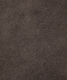 russet スエード2WAYミニボストンバッグ(CE-1570-WEB)