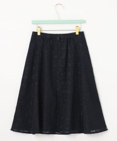 TOCCA 【洗える！】CANDY FLOSS スカート