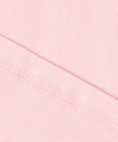 ANY KIDS 【カードキャプターさくら×any FAM】ネックレス Tシャツ