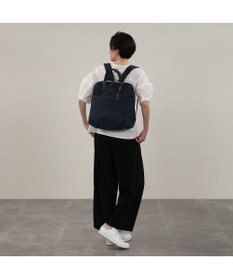 ACE BAGS & LUGGAGE ace.エセンシアレディースビジネス ビジネスリュック A4 13.3インチサイズ 11483