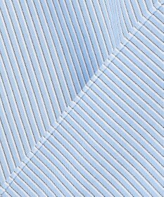 J.PRESS MEN ガーメントダイオックスフォード シャツ / B.D .