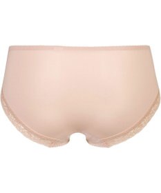 Wing ショーツ KB2366とペア 【スキマフィットブラ】 はきこみ丈あさめ KF2866 ウイング／ワコール