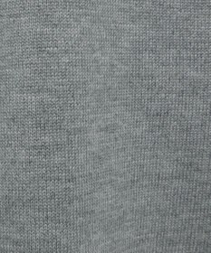 earth music&ecology チルデンライクベスト