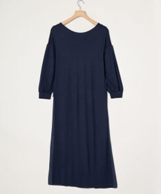 ONWARD Reuse Park 【自由区】ワンピース秋冬