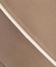 ANY KIDS 【any FAM JUNIOR】ジャケット付きワンピース