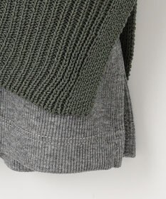 ANY SIS 【2SET】メッシュニット セット