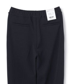 UNFILO 【累計売上10万本！15サイズ展開】BEAUTY MOVE 最愛ジョグパン