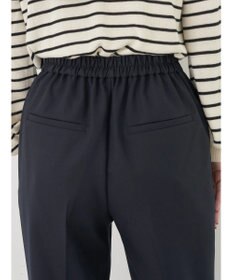 earth music&ecology サイドベンツパンツ