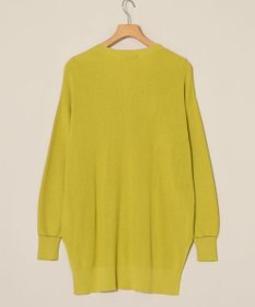 ONWARD Reuse Park 【ICB】ニット春夏