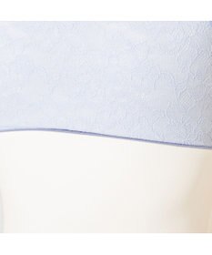 Chacott ノースリーブレオタード