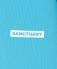 PW CIRCULUS 【WOMEN】リラクシングジャージーフーディ ゴルフウェア レディース