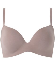 WACOAL ノンワイヤーブラ [GOCOCi/ワコール] 脇高設計 しっかりフィット 上向きのバストライン レディース CGG266 /ワコール