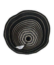 Green Parks ｅｖｅｒｙ　ｗａｌｋ．雑材バケットハット