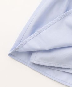 組曲 KIDS 【110-140cm】フェイクスカート キュロット