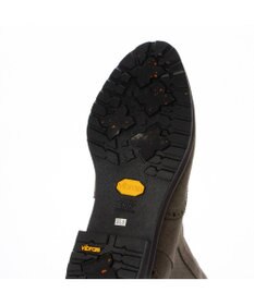 ing <ing>クラシカルサイドゴアブーツ