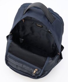 LA BAGAGERIE 【CORDURA】シンプルリュック Sサイズ